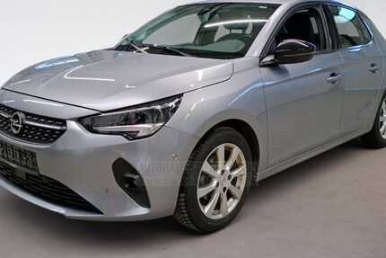 Opel Corsa 47.568 km 12.990 &euro; Stuttgart 70439