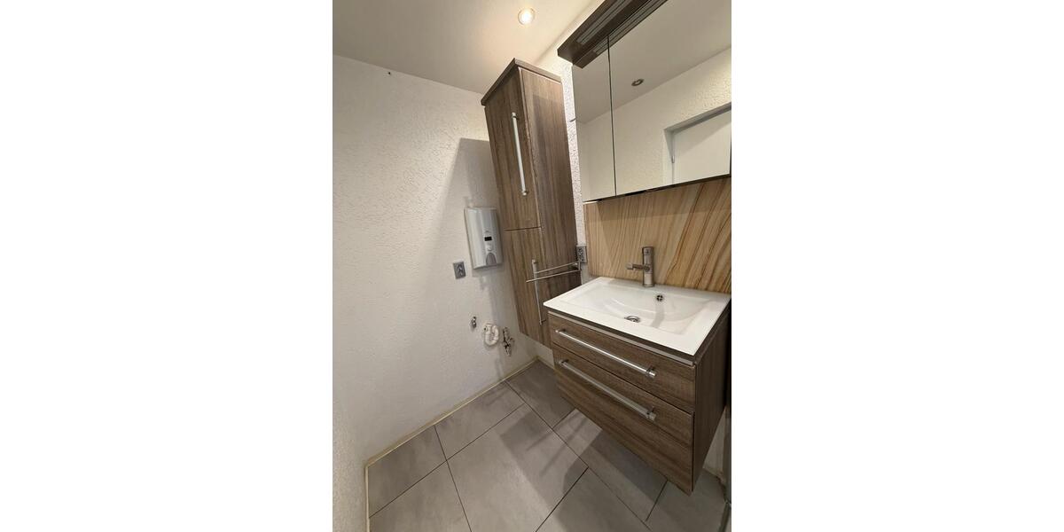 Etagenwohnung Talheim - 4 Zimmer, 108 m&sup2;, 1.250&euro; | Angebot:27599731