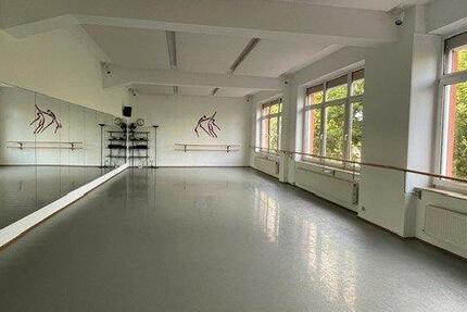 Gewerbeobjekt Heilbronn Kernstadt - 80&euro; | Angebot:26445402