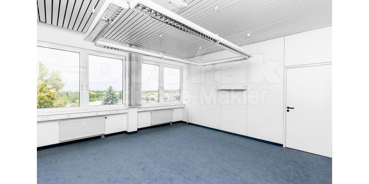 Gewerbeobjekt Fellbach Oeffingen - 840&euro; | Angebot:21498098