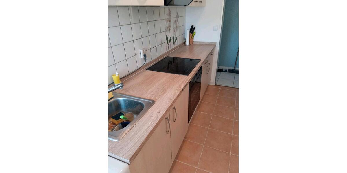 Etagenwohnung Stuttgart Bad Cannstatt - 2 Zimmer, 50 m&sup2;, 205.000&euro; | Angebot:26072009