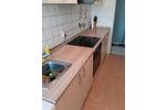Etagenwohnung Stuttgart Bad Cannstatt - 2 Zimmer, 50 m&sup2;, 205.000&euro; | Angebot:26072009