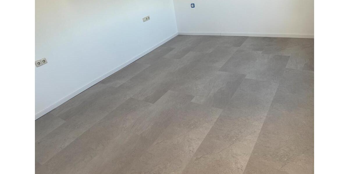 Etagenwohnung Ostfildern - 3.5 Zimmer, 81 m&sup2;, 1.580&euro; | Angebot:26610130