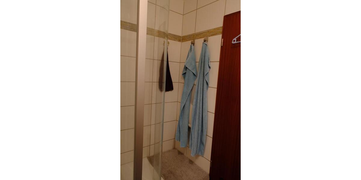 Etagenwohnung Urbach - 3 Zimmer, 80 m&sup2;, 299.999&euro; | Angebot:25419360