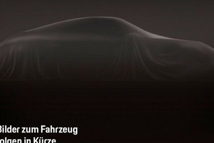 Porsche 992 12.306 km 165.900 &euro; Heilbronn 74074