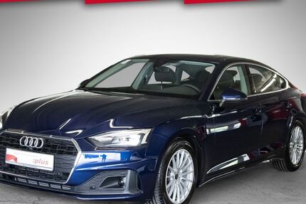 Audi A5 22.805 km 33.830 &euro; Stuttgart 70469