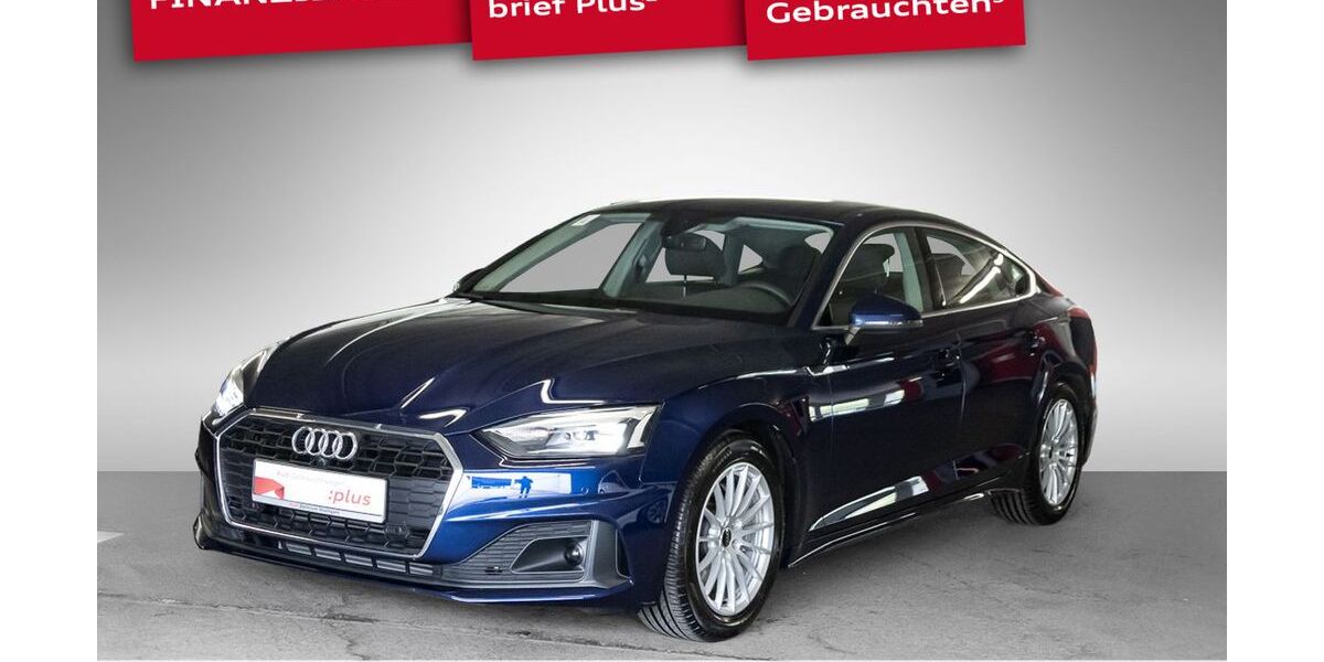 Audi A5 22.805 km 33.830 &euro; Stuttgart 70469