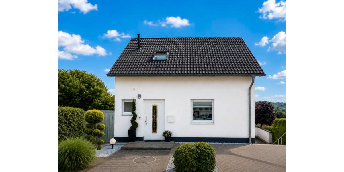 Einfamilienhaus Tamm - 7 Zimmer, 186 m&sup2;, 890.000&euro; | Angebot:27048804