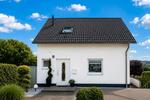 Einfamilienhaus Tamm - 7 Zimmer, 186 m&sup2;, 890.000&euro; | Angebot:27048804