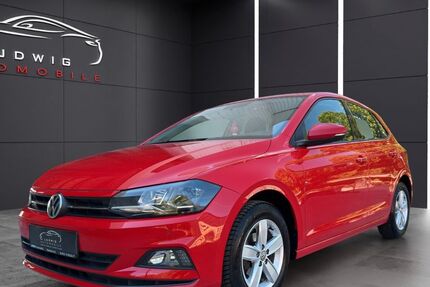 VW Polo 130.000 km 8.350 &euro; Marbach am Neckar 71672