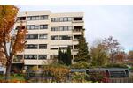 Etagenwohnung Tamm - 2 Zimmer, 63 m&sup2;, 269.000&euro; | Angebot:27019793