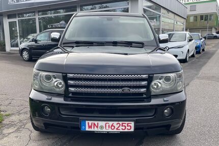 Land Rover Range Rover Sport 230.000 km 4.400 &euro; Marbach am Neckar 71672