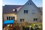 Einfamilienhaus Vaihingen an der Enz - 7 Zimmer, 155 m&sup2;, 525.000&euro; | Angebot:27194781