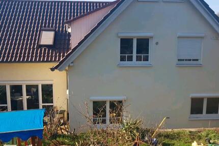 Haus Vaihingen an der Enz - 7 Zimmer, 155 m&sup2;, 525.000&euro; | Angebot:27194781