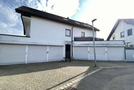 Wohnung Abstatt - 3.5 Zimmer, 95 m&sup2;, 349.000&euro; | Angebot:25920160