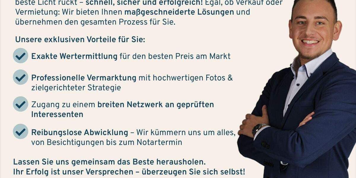 Doppelhaushälfte Remshalden / Hebsack Hebsack - 7 Zimmer, 127 m&sup2;, 569.000&euro; | Angebot:25691622