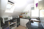 Mehrfamilienhaus, Wohnhaus Stuttgart Untertürkheim - 1 Zimmer, 212 m&sup2;, 1.330.000&euro; | Angebot:26189922