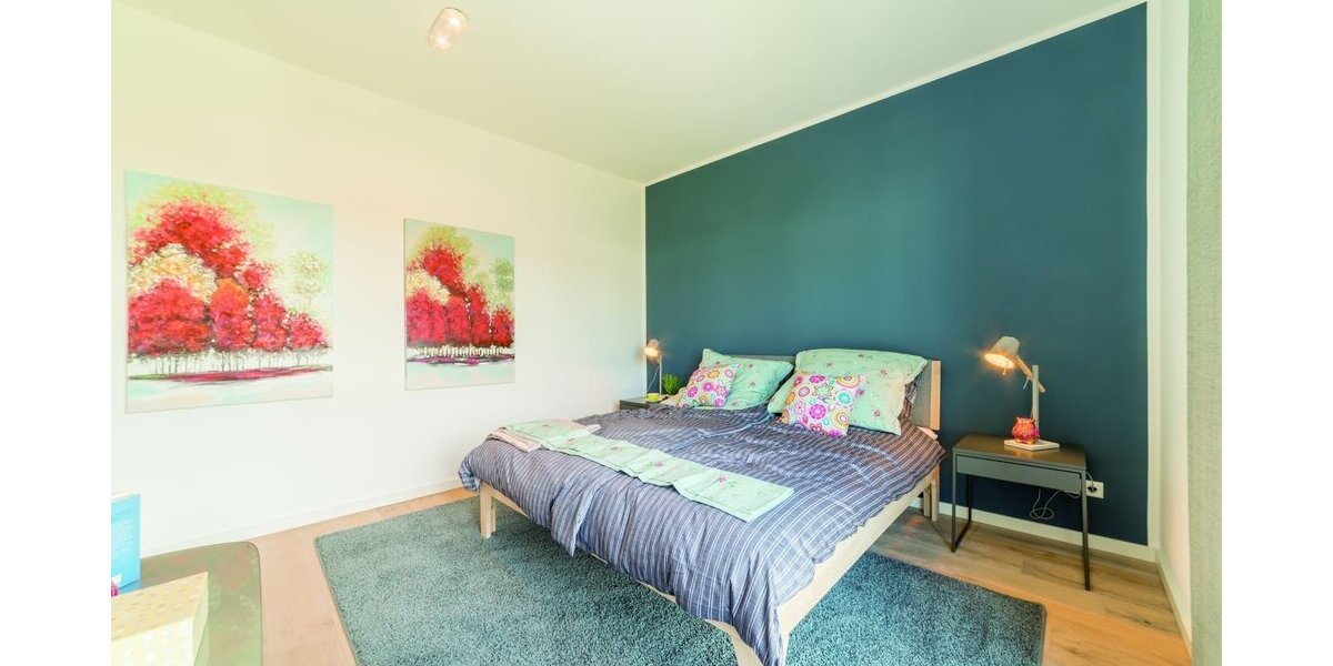 Individuell geplantes Einfamilienhaus in Weissach im Tal - Komfort und Qualität nach Ihren Wünschen - Einfamilienhaus Weissach im Tal | Angebot:27535678