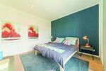 Individuell geplantes Einfamilienhaus in Weissach im Tal - Komfort und Qualität nach Ihren Wünschen - Einfamilienhaus Weissach im Tal | Angebot:27535678