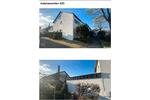 Reihenhaus Stuttgart Mühlhausen - 7 Zimmer, 188 m&sup2;, 699.000&euro; | Angebot:27503064