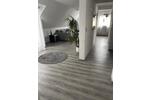 Dachgeschoßwohnung Winnenden - 3 Zimmer, 81 m&sup2;, 900&euro; | Angebot:26168639