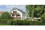 ERSTBEZUG: HELL, MODERN & MIT BALKON - Etagenwohnung Filderstadt | Angebot:26949640