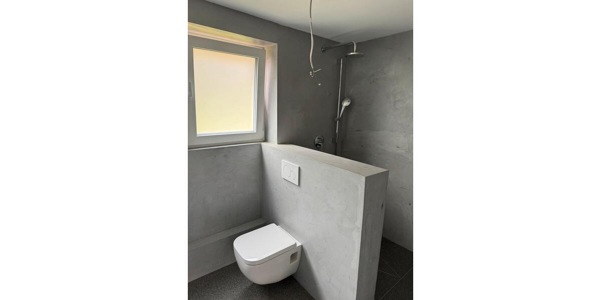 Mehrfamilienhaus, Wohnhaus Mönsheim - 4 Zimmer, 103 m&sup2;, 560.000&euro; | Angebot:25963421