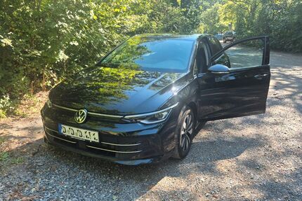 VW Golf 44.500 km 26.250 &euro; Leonberg 71229