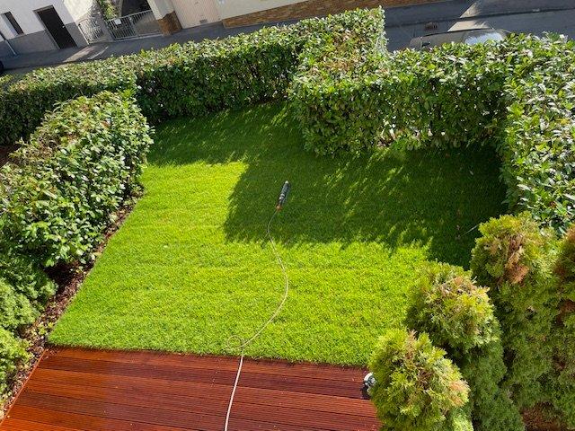 Etagenwohnung Filderstadt - 2 Zimmer, 70 m&sup2;, 750&euro; | Angebot:27568308
