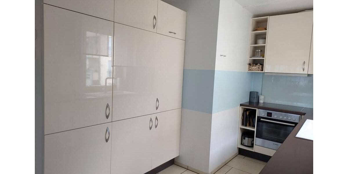 Einfamilienhaus Kirchheim am Neckar - 4 Zimmer, 120 m&sup2;, 390.000&euro; | Angebot:27248909