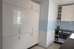 Einfamilienhaus Kirchheim am Neckar - 4 Zimmer, 120 m&sup2;, 390.000&euro; | Angebot:27248909