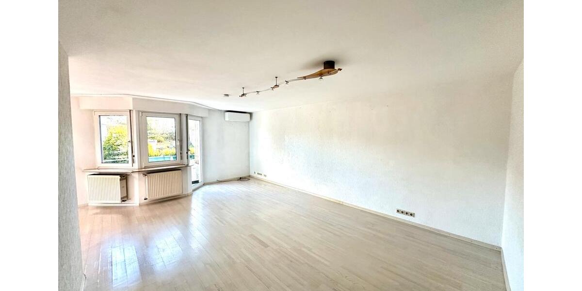 Etagenwohnung Schwaikheim - 3.5 Zimmer, 85 m&sup2;, 330.000&euro; | Angebot:25334708