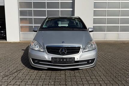 Mercedes-Benz A 160 134.070 km 5.850 &euro; Kleinbottwar 71711