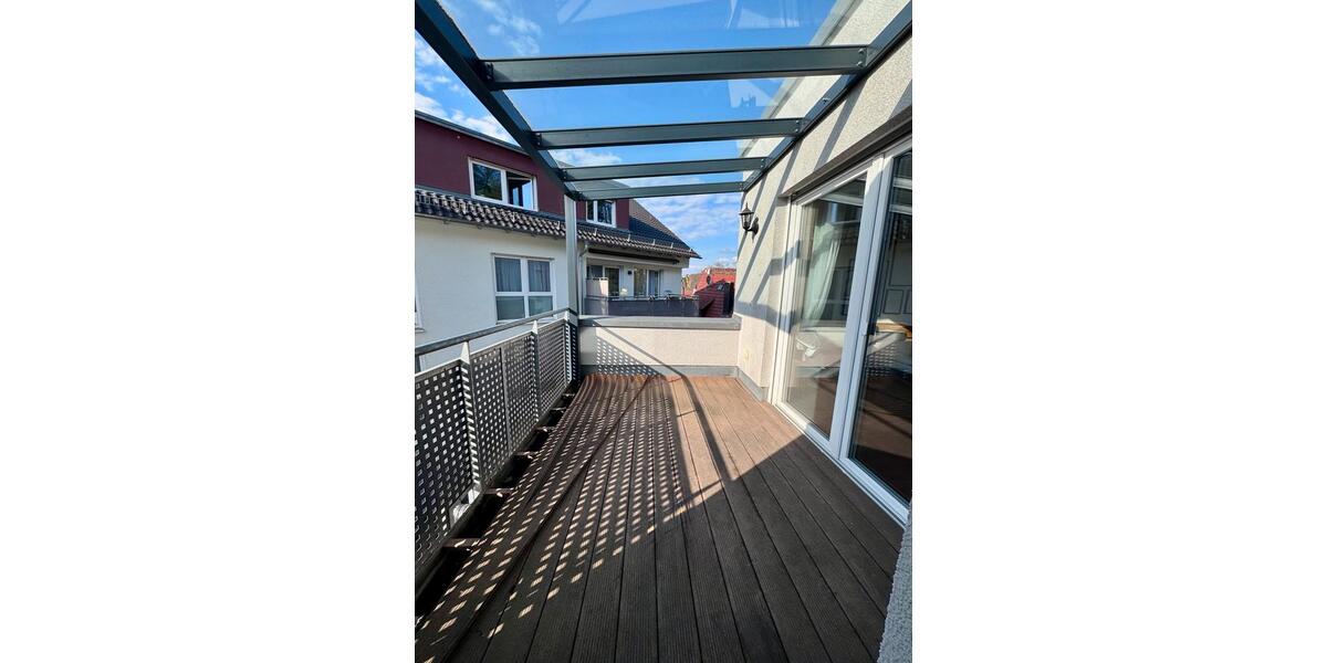 Einfamilienhaus Freiberg am Neckar - 5.5 Zimmer, 163 m&sup2;, 799.000&euro; | Angebot:26337453