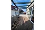 Einfamilienhaus Freiberg am Neckar - 5.5 Zimmer, 163 m&sup2;, 799.000&euro; | Angebot:26337453