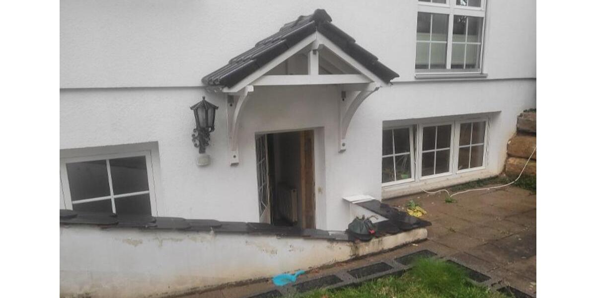 Etagenwohnung Markgröningen - 2 Zimmer, 46 m&sup2;, 650&euro; | Angebot:25379675