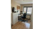 Etagenwohnung Kirchberg an der Murr - 4.5 Zimmer, 134 m&sup2;, 449.000&euro; | Angebot:27566494