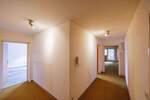 Etagenwohnung Marbach am Neckar Marbach - 2 Zimmer, 65 m&sup2;, 149.000&euro; | Angebot:25698007