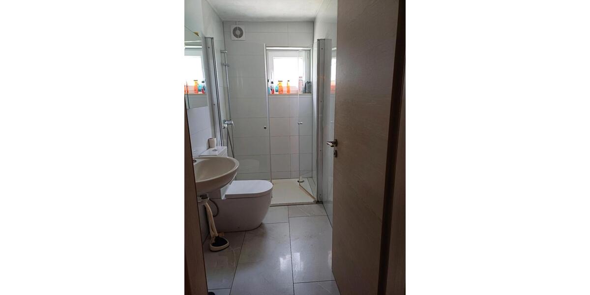 Erdgeschoßwohnung Schönaich - 1 Zimmer, 25 m&sup2;, 450&euro; | Angebot:26061215