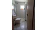 Erdgeschoßwohnung Schönaich - 1 Zimmer, 25 m&sup2;, 450&euro; | Angebot:26061215