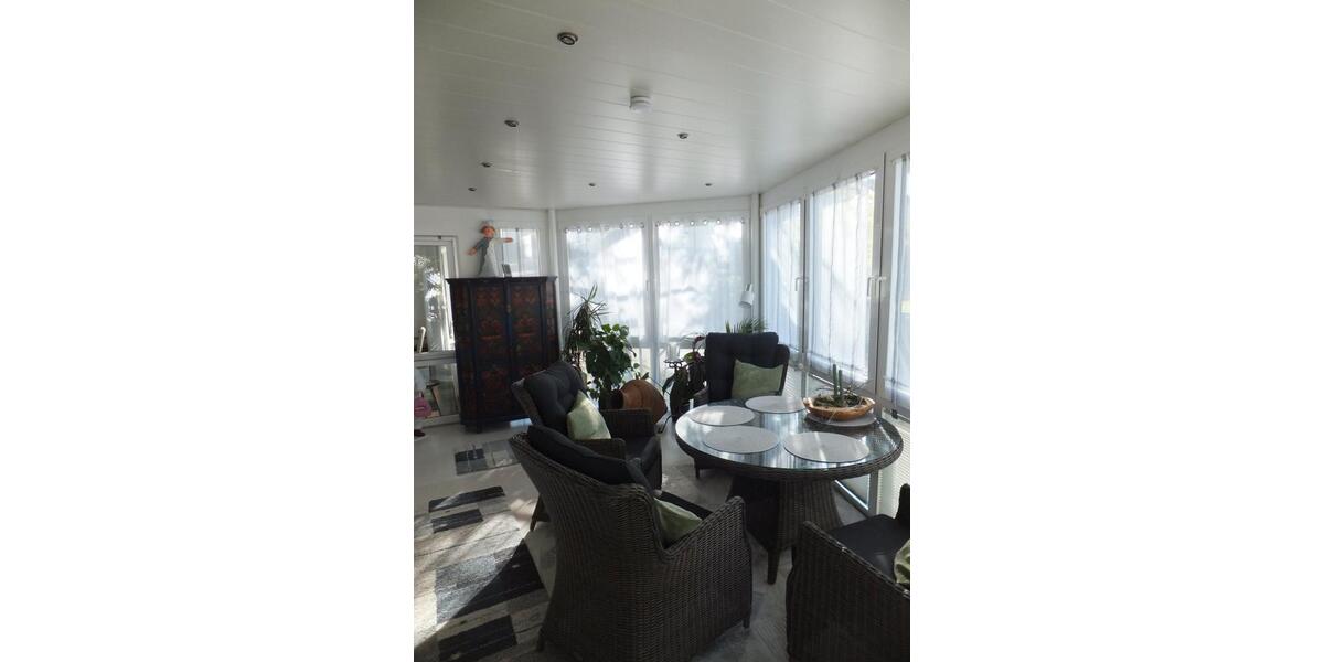 Hochparterre Waiblingen Beinstein - 4.5 Zimmer, 130 m&sup2;, 585.000&euro; | Angebot:26398822