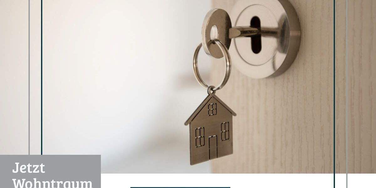 Gewerbeobjekt Stuttgart Süd - 4 Zimmer, 4.000&euro; | Angebot:25703042