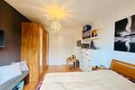 Maisonettenwohnung Stuttgart Stuttgart-Süd - 4.5 Zimmer, 105 m&sup2;, 450.000&euro; | Angebot:27560594