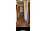 Erdgeschoßwohnung Stuttgart Zuffenhausen - 3 Zimmer, 73 m&sup2;, 1.200&euro; | Angebot:26475881