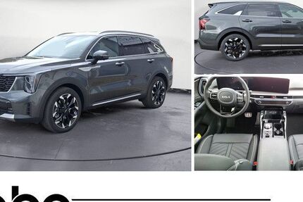 Kia Sorento 12.821 km 57.980 &euro; Ostfildern 73760