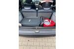 Renault Twingo 148.000 km 1.800 &euro; Ditzingen 71254
