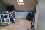 Etagenwohnung Mühlacker - 3.5 Zimmer, 90 m&sup2;, 750&euro; | Angebot:27553268