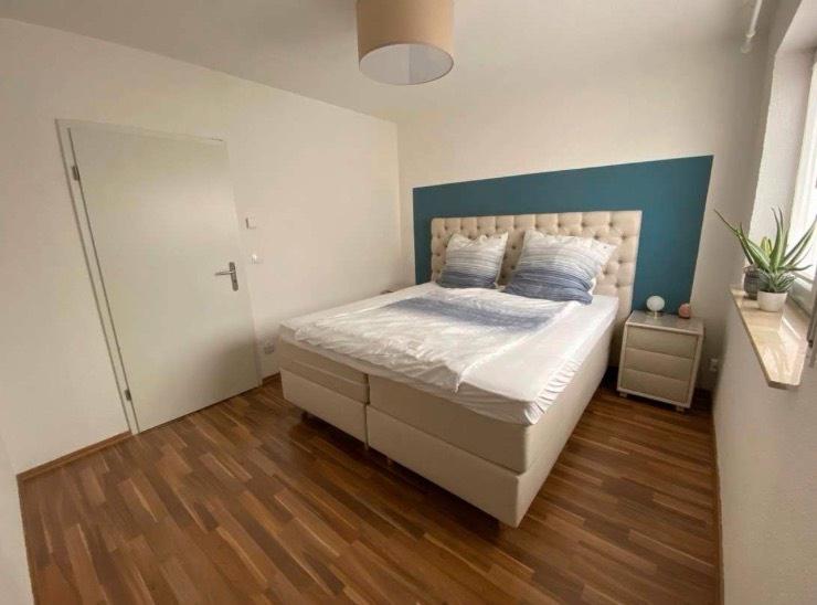 Doppelhaushälfte Lehrensteinsfeld - 5 Zimmer, 142 m&sup2;, 579.000&euro; | Angebot:24355363