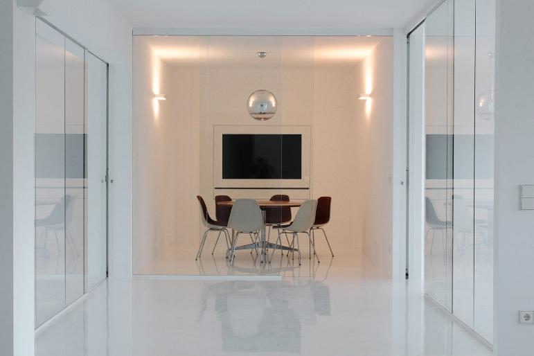 Gewerbeobjekt Stuttgart Stuttgart-Süd - 1.600&euro; | Angebot:25969051