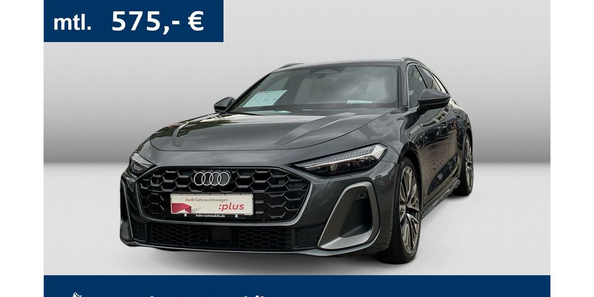 Audi A5 15.930 km 45.499 &euro; Schorndorf 73614